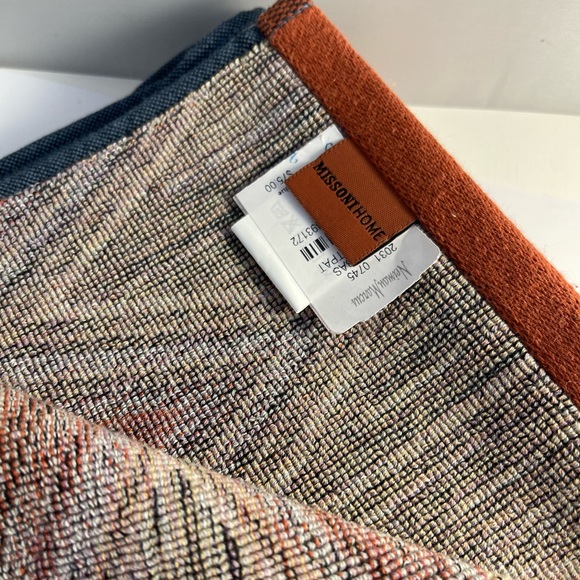 Missoni Gentleman’s Bundle - Picture 3 of 5